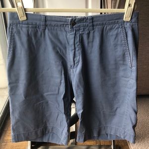 Polo Men’s Ralph Lauren Blue Shorts